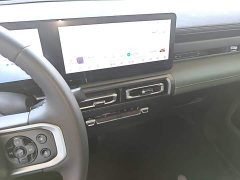 Baojun Yueye Zhizun Edition - фото 13