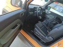 Baojun Yueye Zhizun Edition - фото 16
