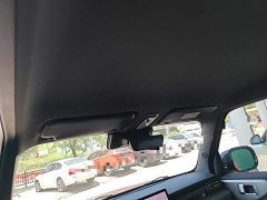 Baojun Yueye Zhizun Edition - фото 18