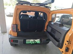 Baojun Yueye Zhizun Edition - фото 19