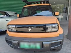 Baojun Yueye Zhizun Edition - фото 3