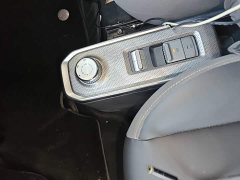 Baojun Yueye Zhizun Edition - фото 9