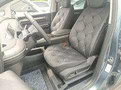 Baojun Yunduo 2023 460 Pro - фото 11