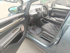 Baojun Yunduo 2023 460 Pro - фото 12