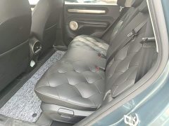 Baojun Yunduo 2023 460 Pro - фото 13