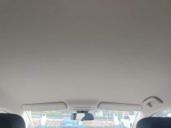 Baojun Yunduo 2023 460 Pro - фото 14