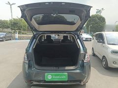 Baojun Yunduo 2023 460 Pro - фото 15