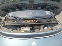 Baojun Yunduo 2023 460 Pro - фото 16