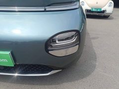Baojun Yunduo 2023 460 Pro - фото 18