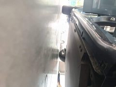 Baojun Yunduo 2023 460 Pro - фото 19