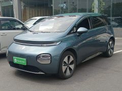 Baojun Yunduo 2023 460 Pro - фото 2