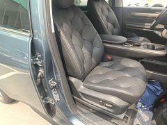 Baojun Yunduo 2023 460 Pro - фото 20