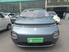 Baojun Yunduo 2023 460 Pro - фото 3