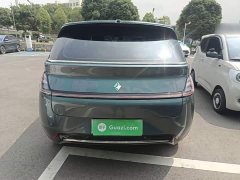 Baojun Yunduo 2023 460 Pro - фото 4