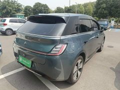 Baojun Yunduo 2023 460 Pro - фото 5