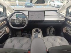 Baojun Yunduo 2023 460 Pro - фото 6