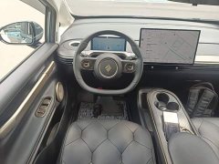 Baojun Yunduo 2023 460 Pro - фото 7