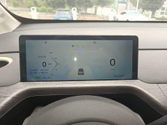 Baojun Yunduo 2023 460 Pro - фото 8