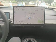 Baojun Yunduo 2023 460 Pro - фото 9