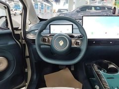 Baojun Yunduo 2023 460 Pro - фото 11