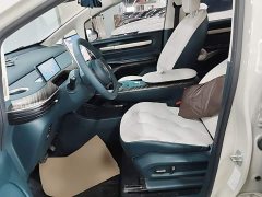 Baojun Yunduo 2023 460 Pro - фото 15