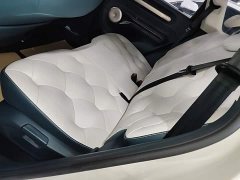 Baojun Yunduo 2023 460 Pro - фото 17