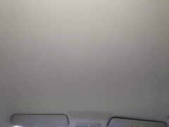 Baojun Yunduo 2023 460 Pro - фото 18