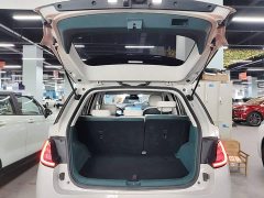Baojun Yunduo 2023 460 Pro - фото 19
