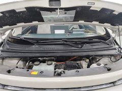 Baojun Yunduo 2023 460 Pro - фото 20