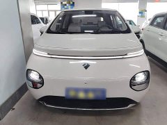 Baojun Yunduo 2023 460 Pro - фото 3