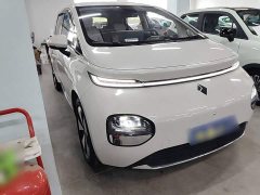 Baojun Yunduo 2023 460 Pro - фото 4