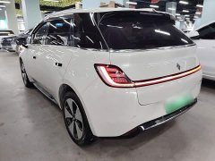 Baojun Yunduo 2023 460 Pro - фото 5