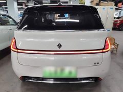 Baojun Yunduo 2023 460 Pro - фото 6