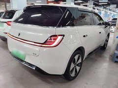 Baojun Yunduo 2023 460 Pro - фото 7