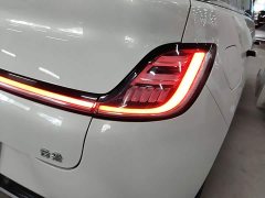 Baojun Yunduo 2023 460 Pro - фото 8