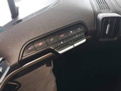 Baojun KiWi EV Designer’s Light Edition ternary lithium - фото 13