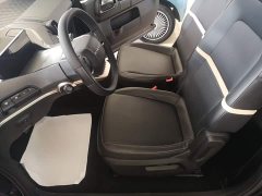 Baojun KiWi EV Designer’s Light Edition ternary lithium - фото 15