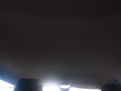 Baojun KiWi EV Designer’s Light Edition ternary lithium - фото 18