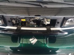 Baojun KiWi EV Designer’s Light Edition ternary lithium - фото 20