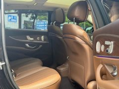 Mercedes-Benz E-Class 2023 E 300 L Luxury - фото 14