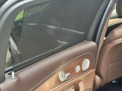 Mercedes-Benz E-Class 2023 E 300 L Luxury - фото 17