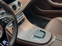 Mercedes-Benz E-Class 2023 E 300 L Luxury - фото 19