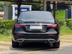 Mercedes-Benz E-Class 2023 E 300 L Luxury - фото 2