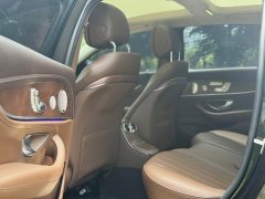 Mercedes-Benz E-Class 2023 E 300 L Luxury - фото 9