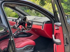 Porsche Cayenne 3.0T Platinum Edition - фото 12