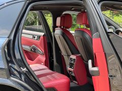 Porsche Cayenne 3.0T Platinum Edition - фото 13