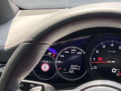 Porsche Cayenne 3.0T Platinum Edition - фото 14