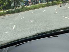 Porsche Cayenne 3.0T Platinum Edition - фото 4