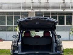 Porsche Cayenne 3.0T Platinum Edition - фото 9