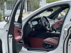 BMW 5 Series 530Li Leading M Sports Package - фото 10